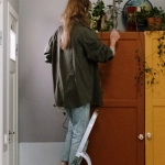 Научно обоснованные методы домашнего садоводства с растениями в горшках