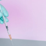 Научные методы развития толерантности и формирования терпимости
