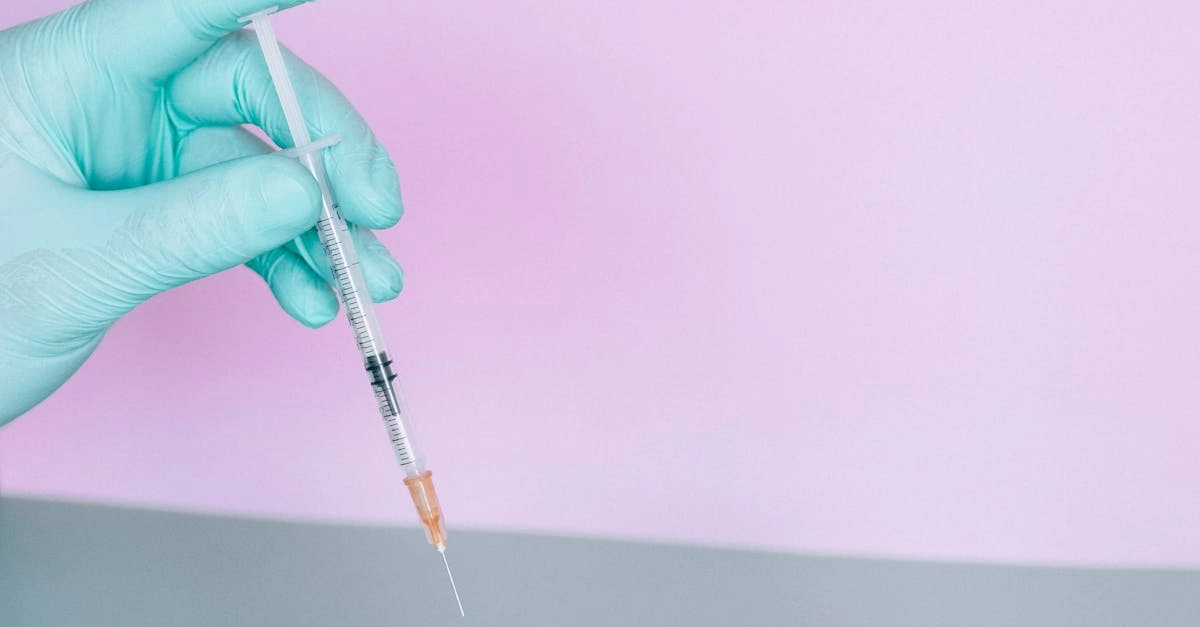 Научные методы развития толерантности и формирования терпимости