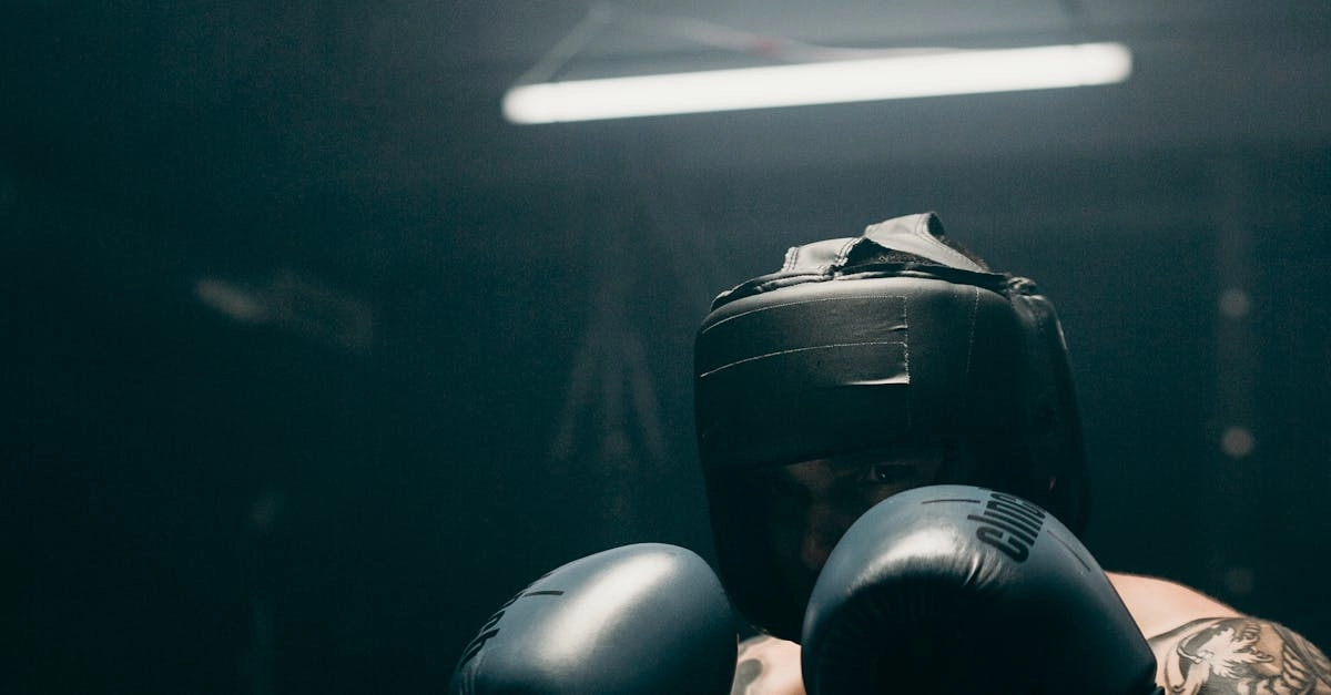 Научно обоснованные методы скорочтения для практического применения