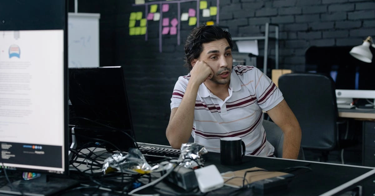 Научная методология планирования бизнеса и развития компании