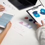 Научно обоснованные методы заработка на маркетплейсах