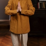 Цифровые духовные практики и онлайн-методы медитации