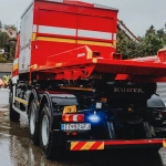 Технологические аспекты эвакуации автомобилей и критерии выбора