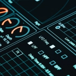 Научный анализ методов прогнозирования будущих событий