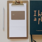 Исследование эффективности мобильных приложений в деловой практике