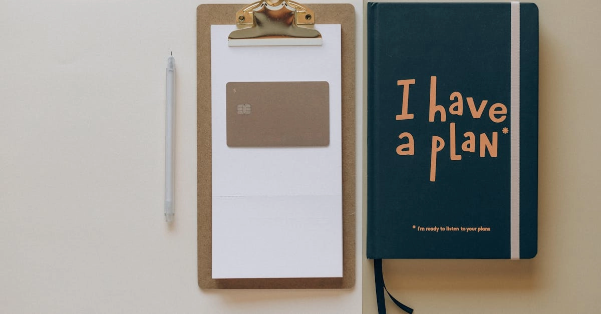 Исследование эффективности мобильных приложений в деловой практике