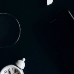 Экономические условия и факторы влияния на деловую среду