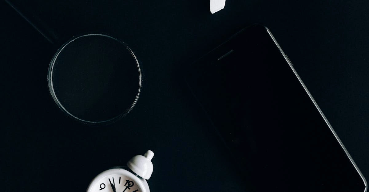 Экономические условия и факторы влияния на деловую среду