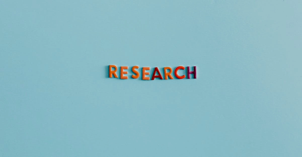 Научные методы эффективного изучения иностранных языков