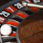 Математические принципы игры в рулетку и анализ вероятностей