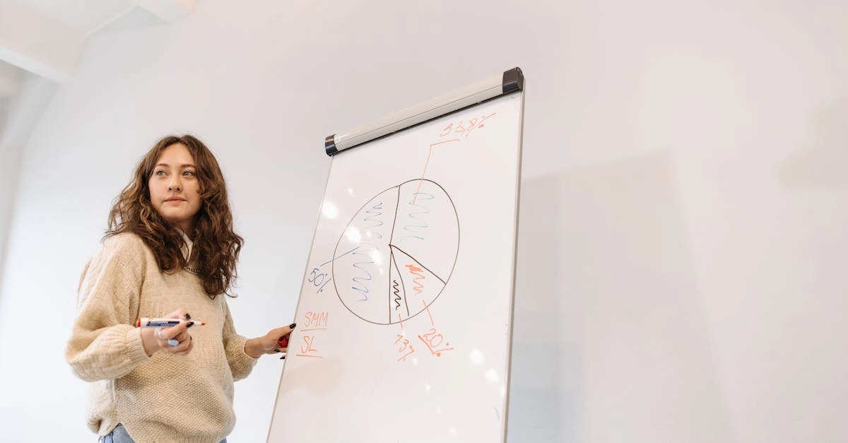 Математический анализ игровых процессов Casino-X