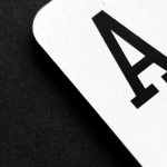 Математические принципы и стратегии игры в блэкджек