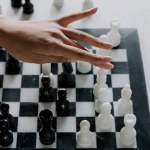 Технический анализ игровой механики Sugar Rush 1000