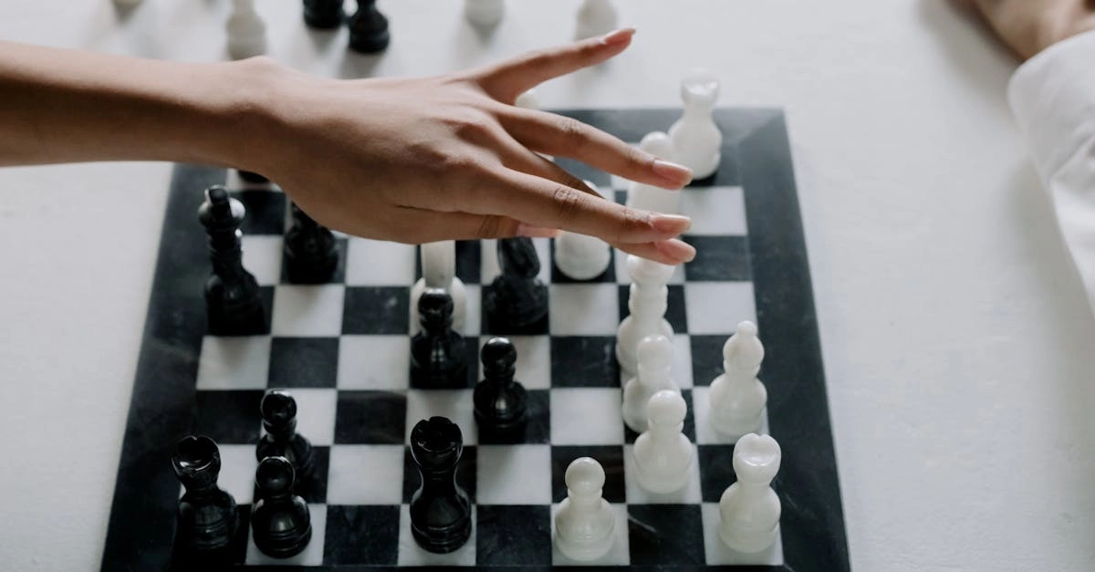 Технический анализ игровой механики Sugar Rush 1000