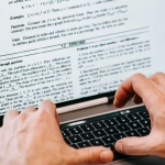 Математические принципы работы онлайн игровых автоматов