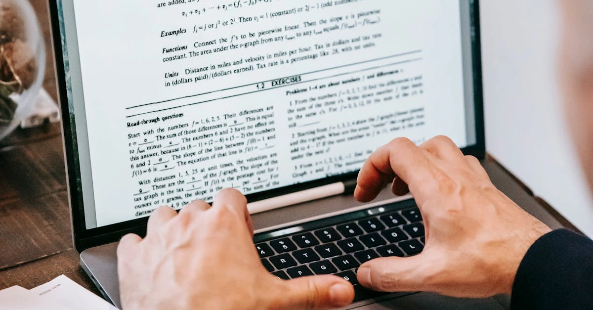 Математические принципы работы онлайн игровых автоматов