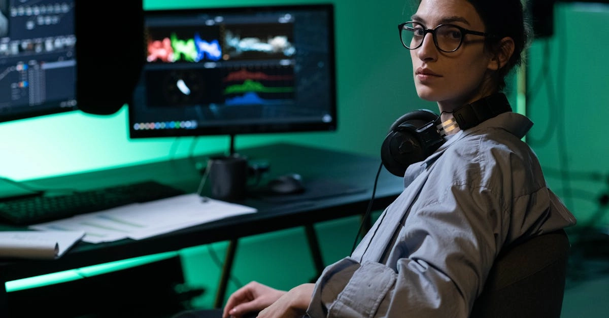 Системный анализ программ лояльности казино без депозита