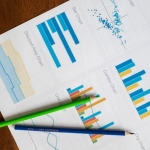 Математический анализ игрового автомата Gates of Olympus Super Scatter