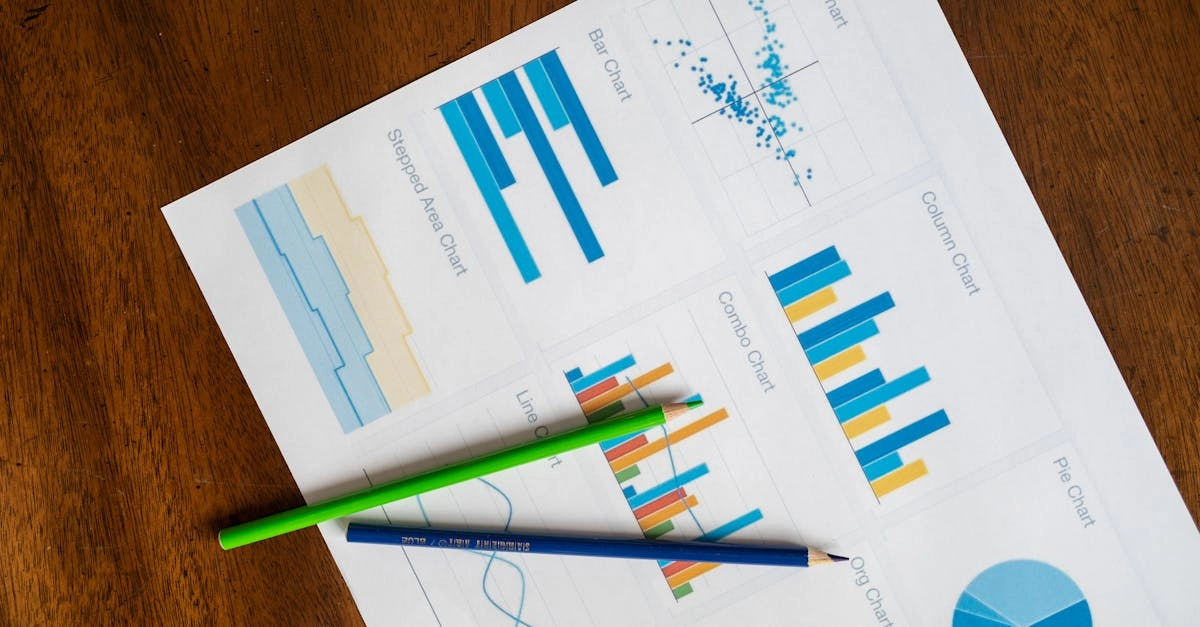 Математический анализ игрового автомата Gates of Olympus Super Scatter