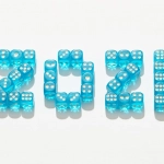 Математический анализ игровой механики Lucky Jet