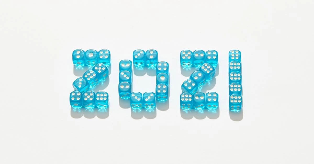 Математический анализ игровой механики Lucky Jet