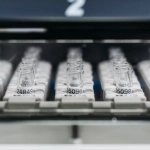 Технический анализ механики игрового автомата с данными RTP