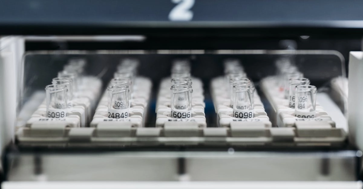 Технический анализ механики игрового автомата с данными RTP