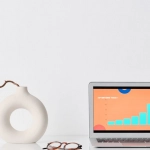 Анализ немецких игорных платформ онлайн