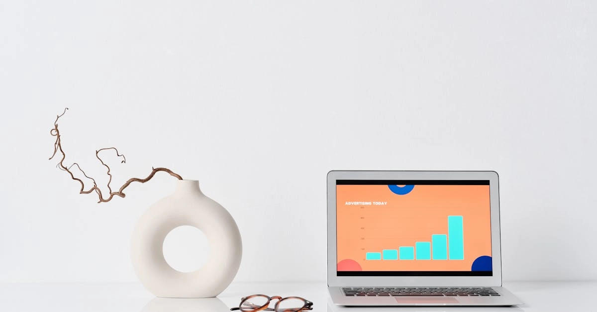 Анализ немецких игорных платформ онлайн