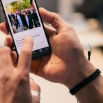 Схема работы механики Megaways в игровых автоматах