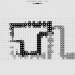 Математический анализ игрового механизма Gates of Olympus