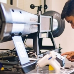 Математический анализ игрового автомата Mustang Gold