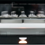 Математический анализ игрового автомата Gates of Olympus 1000