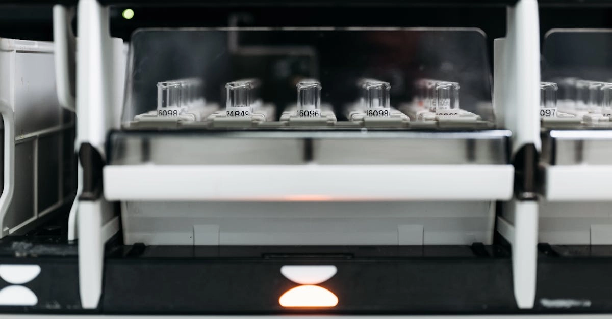 Математический анализ игрового автомата Gates of Olympus 1000