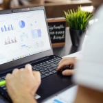 Анализ механизмов онлайн казино и игорных алгоритмов